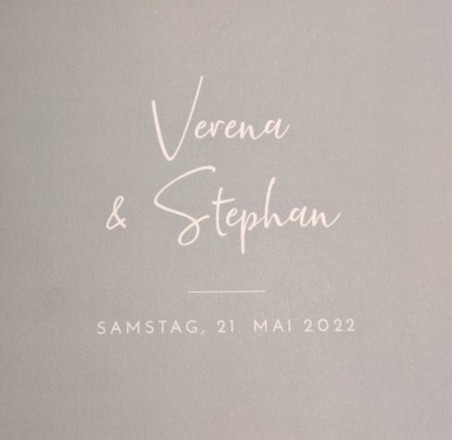 Verena Stephan 1
